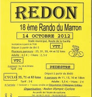Le tract