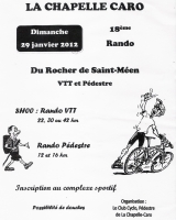 Le tract