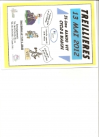 Le tract