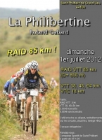 Le tract