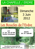 Le tract