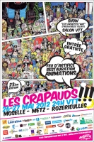 Le tract