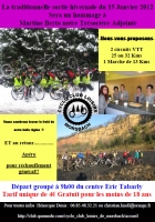 Le tract