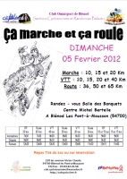 Le tract