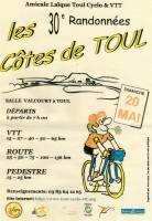Le tract