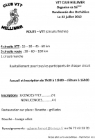 Le tract