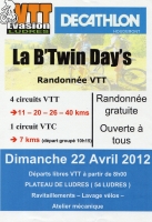 Le tract