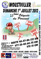 Le tract