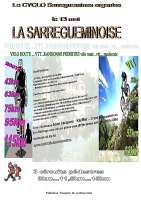 Le tract