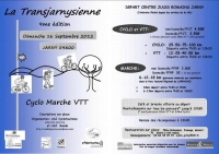 Le tract