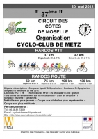 Le tract