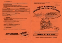 Le tract