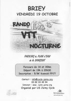 Le tract