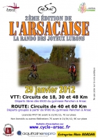 Le tract