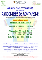 Le tract