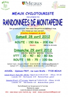 Le tract