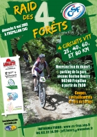 Le tract