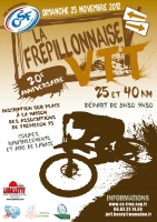 Le tract