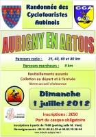 Le tract