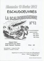 Le tract