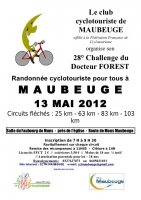 Le tract