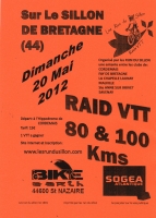Le tract
