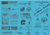 Le tract