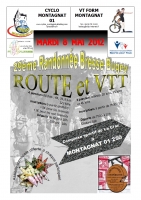 Le tract