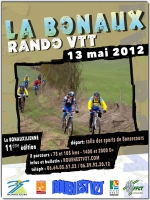 Le tract