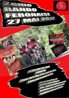 Le tract
