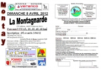 Le tract