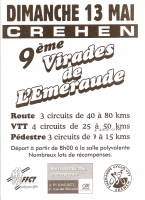 Le tract