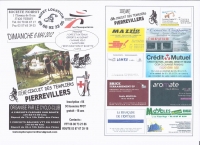 Le tract