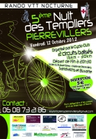 Le tract