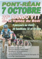 Le tract