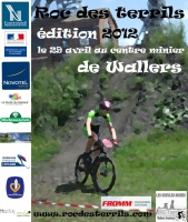 Le tract