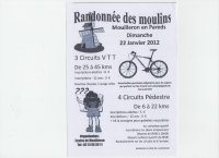 Le tract