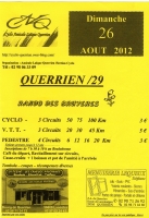Le tract