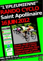 Le tract