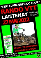 Le tract