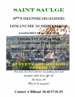 Le tract
