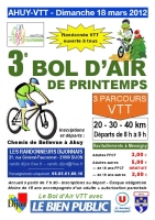 Le tract