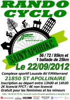 Le tract