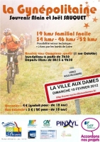 Le tract