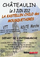Le tract