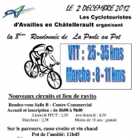 Le tract