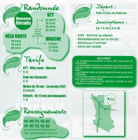 Le tract