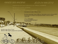 Le tract