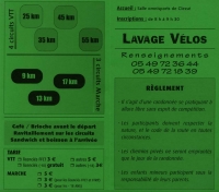 Le tract
