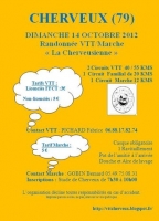 Le tract